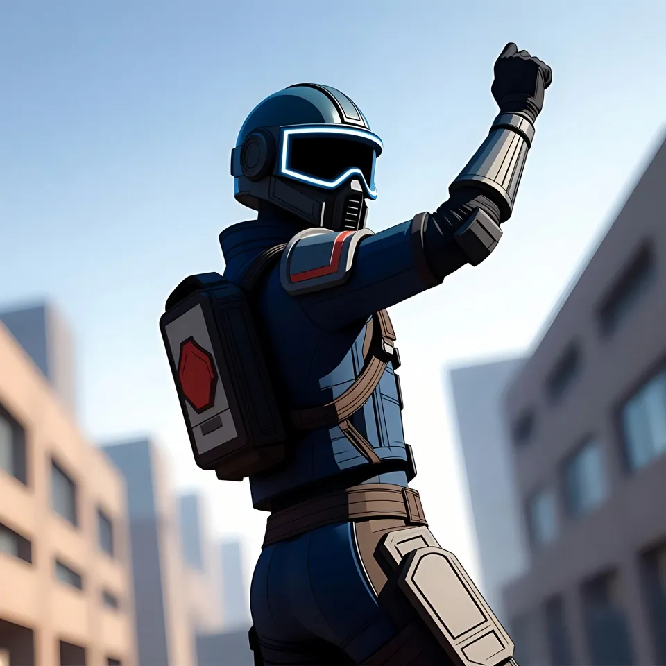 Free Fire Hile 2026 Nedir - Detaylı Açıklama